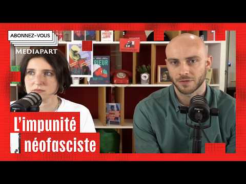 Manifestation néofasciste à Paris : qu’est-ce que le C9M ?