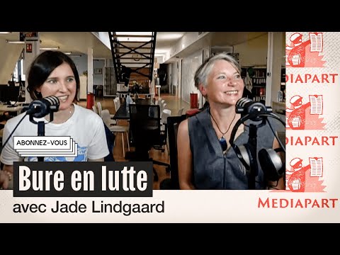 Bure en lutte : enfouir les déchets nucléaires, faire taire le débat populaire ?