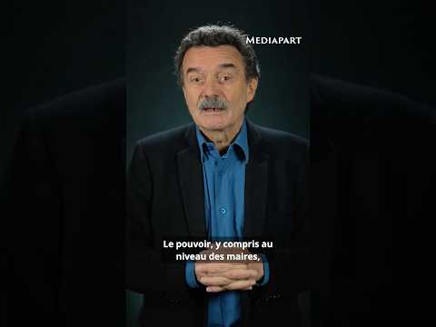 Les Comploteurs, un livre sur les coulisses de l’affaire de la sextape à Saint-Étienne #shorts