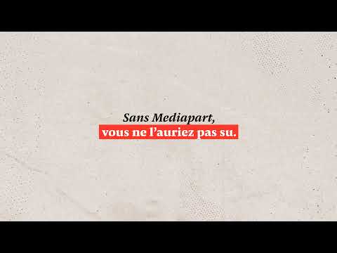 Quatre ans de la guerre russe en Ukraine