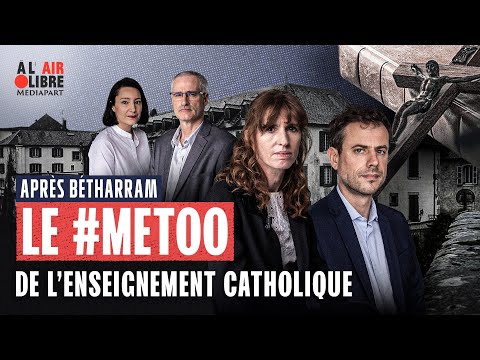 « L’Éducation nationale n’a aucun pouvoir sur les établissements privés »