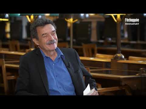 L’échappée. Jean-Paul Demoule contre « le mythe des origines »