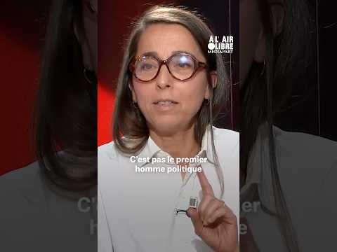 Sarkozy condamné : « Une semaine de désinformation folle ». Émission en accès libre.