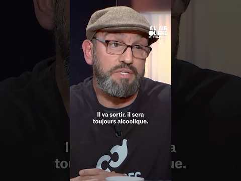 Sarkozy , son livre, ses yaourts : la parole à d’anciens détenus #shorts #mediapart