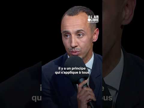 Sarkozy condamné : « Cette décision renforce la confiance des citoyens en la justice »