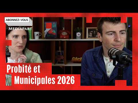 Élus condamnés : pourquoi les électeurs continuent de voter pour eux ? avec Antton Rouget