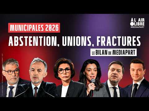 « Pour Rachida Dati à Paris, les planètes n’ont jamais été aussi alignées »