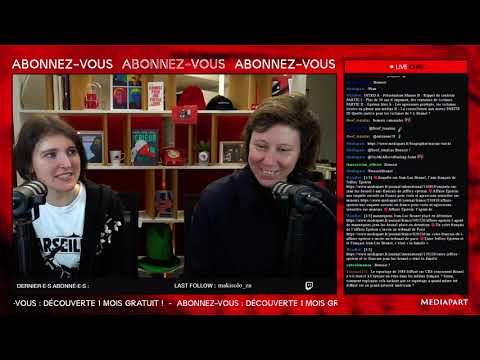 Epstein Files : paroles de victimes face à un système d’impunité