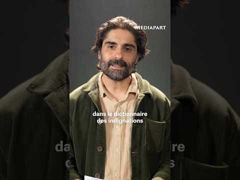 Sarkozy-Kadhafi : le résume vidéo de la dixième semaine du procès en appel #shorts #mediapart