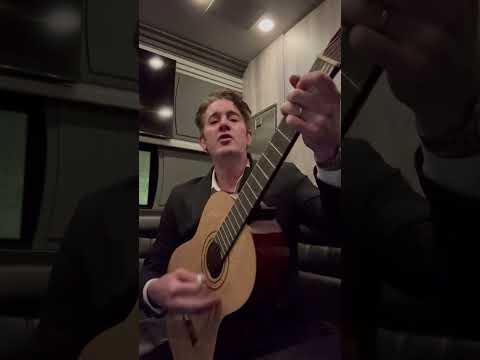 Eagles Fight Song by G. Love #flyeaglesfly #gobirds # #gloveandspecialsauce #birdgang #eagles