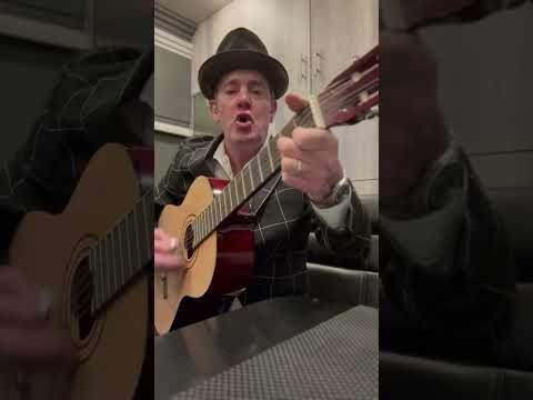 Eagles Fight Song by G.Love #GoBirds #eagles #birdgang #flyeaglesfly #gloveandspecialsauce #philly