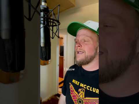 So Much Trouble In The World /House of the Rising Sun MASHUP  #reggae #bobmarley #cashaley