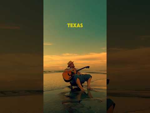 All My Ex's Live In Texas  -Cas Haley#newmusic #newcountrymusic #reggae #islandvibes #texasroots