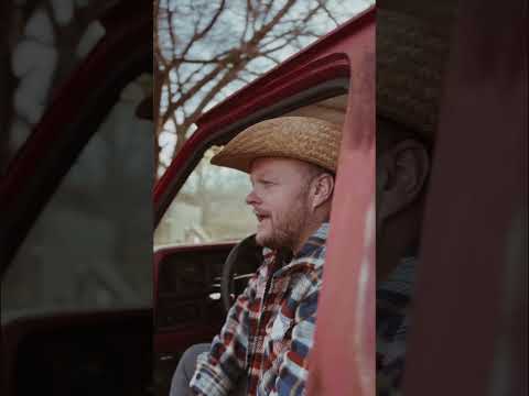When You Say Nothing At All   #reggae #cashaley #country #keithwhitley