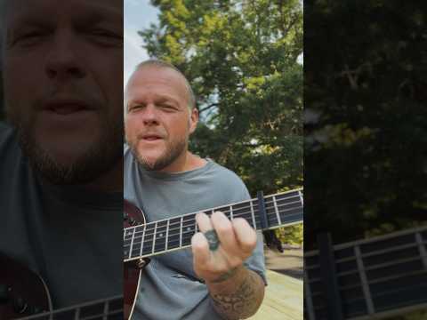 The Glory Of Love -Cas Haley #blues #bennygoodman #acousticcover #cashaley #newmusic