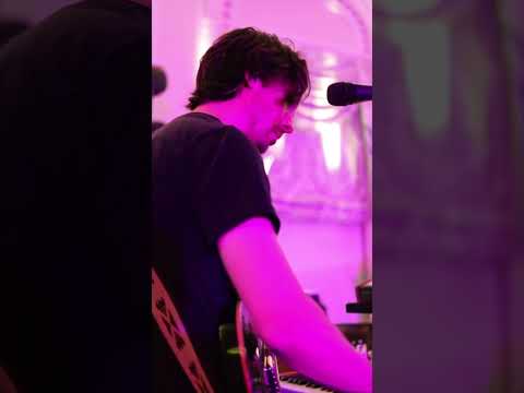 Ride the Wave 🌊 #livemusic