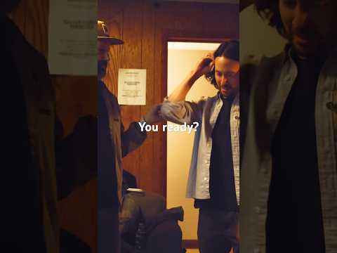 Shoutout to the silly goose in the crowd 🪿 #livemusic #music #liveperformance