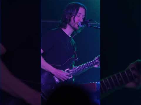 ‘Coyotes’ live in Denver! #music #newmusic #groove