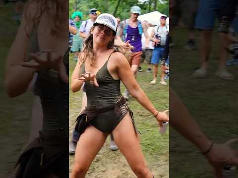 Secret Dreams Festival, 7/18/25 @SecretDreamsFest #secretdreamsfestival #tipper #prettylights