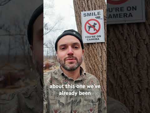 Hey we got a new song out! It’s called Coyotes! Give it a spin! 🙏🏼