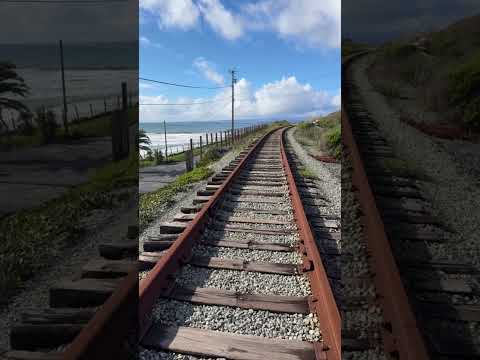 Is it just me or has life been moving really fast lately? This song is called #simplify