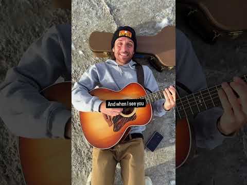 MY PEOPLE is a song 4 fans of #reggae bands like #stickfigure about  finding your music family!