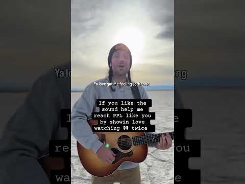 My People is a song 4 #reggae fans who listen to bands like #sublime