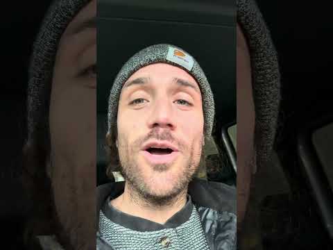 If it wasn’t for . . . #reggaemusic