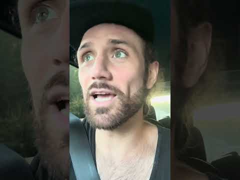 Story about my collab with G.Love “Counting On You”