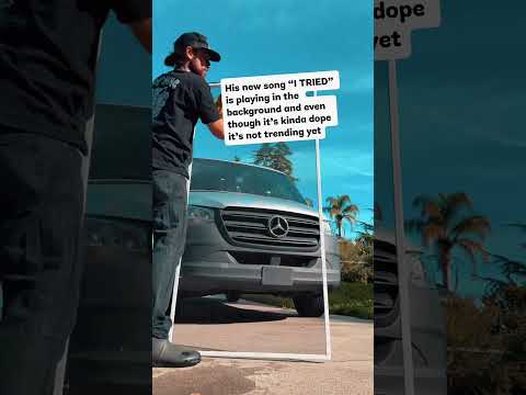 Hope you c this internet #reggaevibes #newmusic