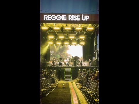 #ReggaeRiseUpArizona2026