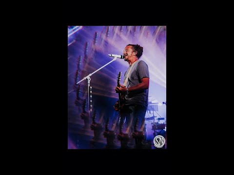 St. Augustine Amphitheatre - Summer '24