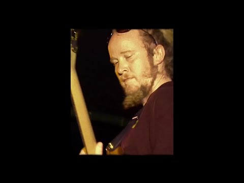 Reggae Rise Up Florida 2026