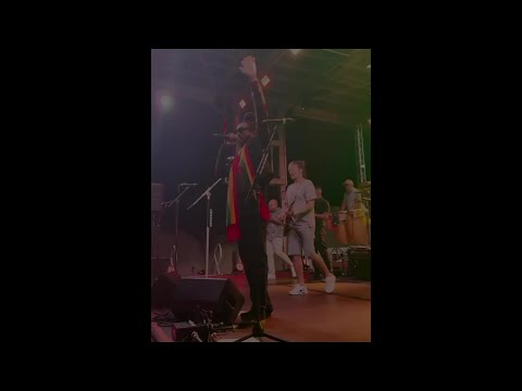 Hawaii Shows Update 🌺