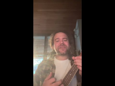 #WeAllNeedLove