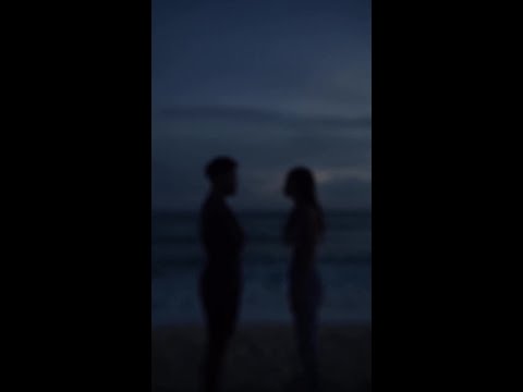 Pre-Save Now! "Did I Wait Too Long"