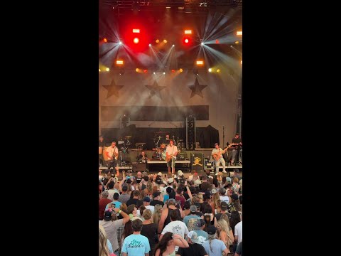 Florida Memories