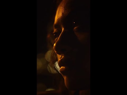 SOJA x Maoli - “Did I Wait Too Long”