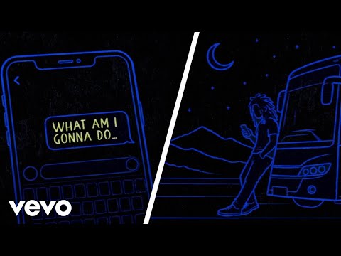 SOJA - Highway