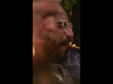 Happy Birthday Rafa 🎺❤️‍🔥