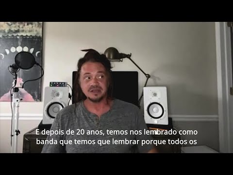 SOJA x A Radio Rock