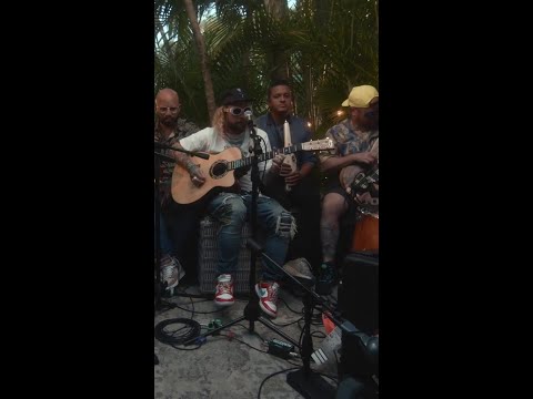 #RRUFAM