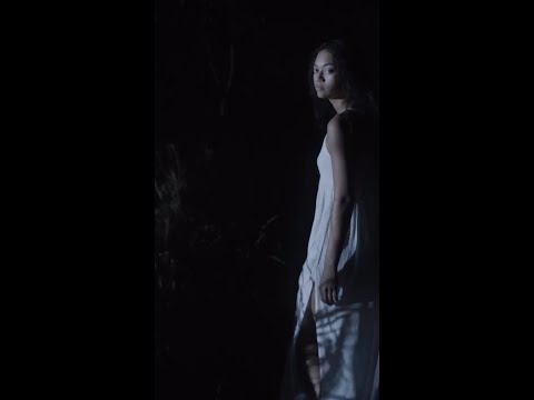 Behind the 'Did I Wait Too Long' music video.