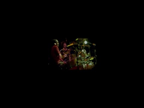 SOJA: Live In Virginia 🌅