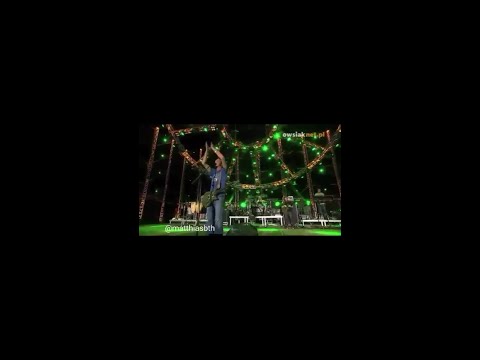 Poland Woodstock Festival 2016