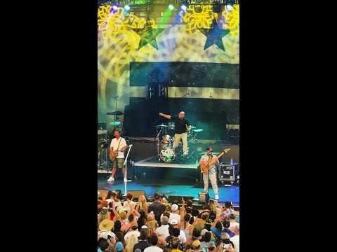 Sunshine State Sessions
