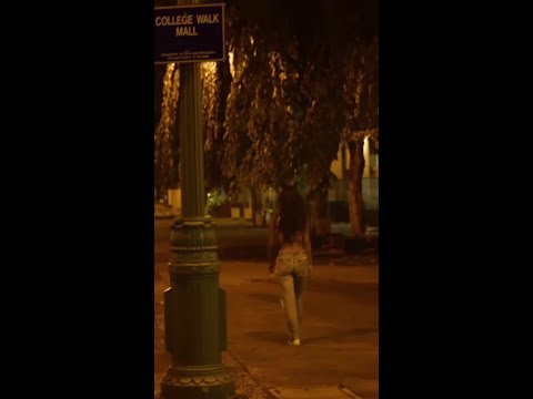 SOJA x Maoli “Did I Wait Too Long”