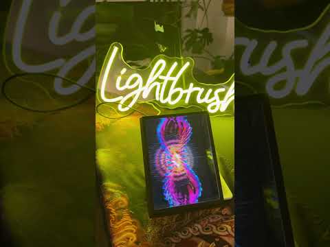 Holoexhibit featuring Mind Balloon at Threyda Holiday Auction with Android Jones