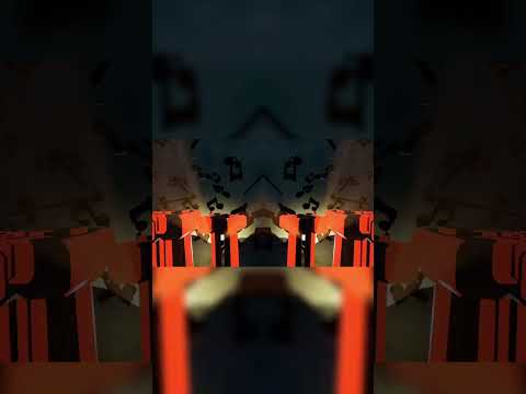 Peter Gabriel - Sledgehammer (@L1ghtbrush  Video) now out on @5050VIDEO @itspetergabriel