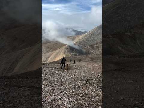 What a year!! A massive thank you to all who made it so special! Ready to get out there in '26 🫡